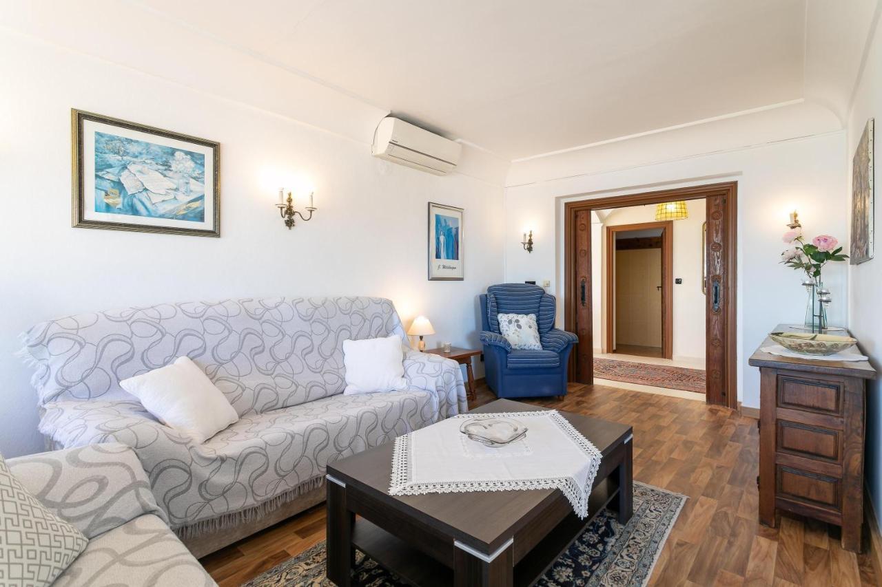 Casa Blanca 2 Appartement Benidorm