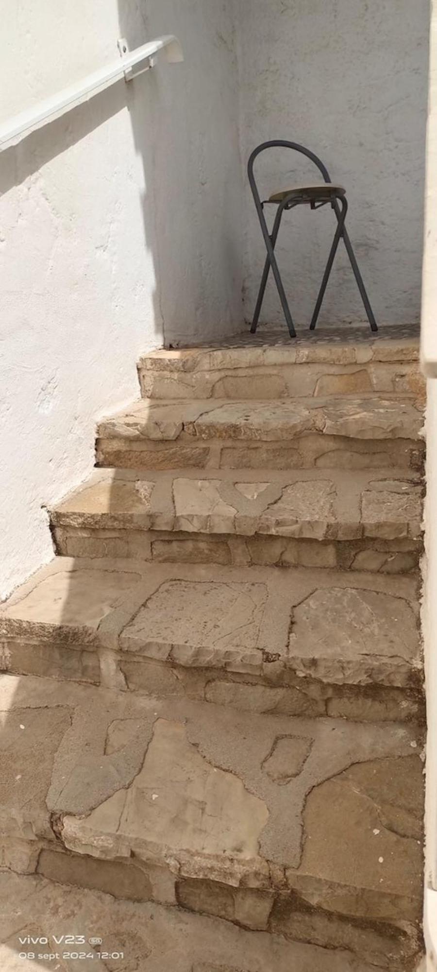 Casa Blanca 2 Appartement Benidorm
