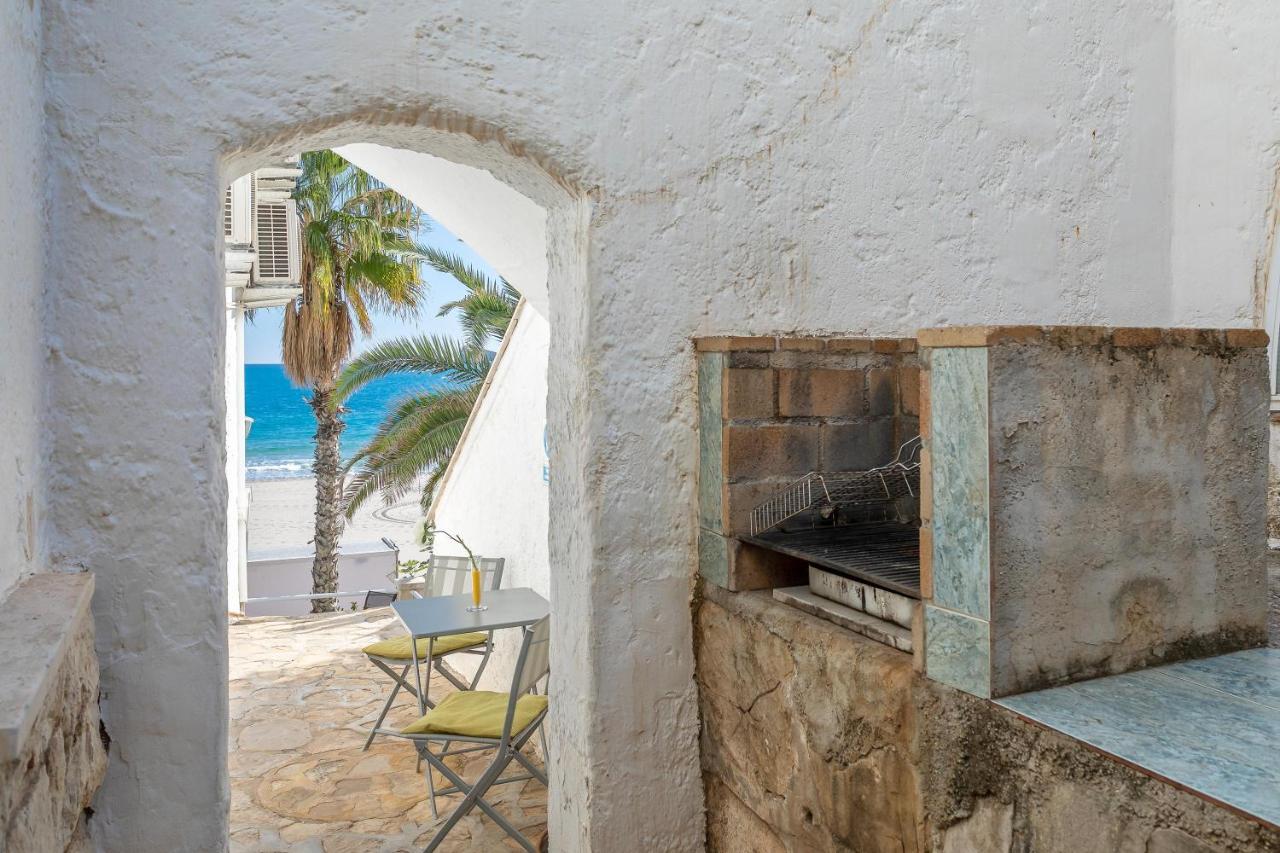 Appartement Casa Blanca 2
